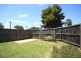 1/10 Lytton Street, Glenroy VIC 3046