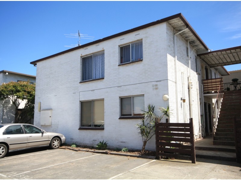 9/854 Pascoe Vale Road, Glenroy VIC 3046