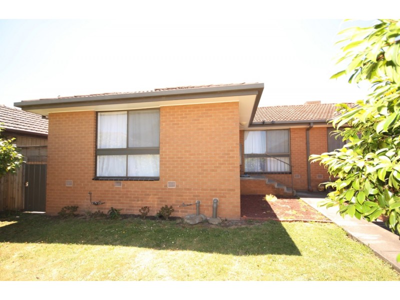 4/10 Prospect Street, Glenroy VIC 3046