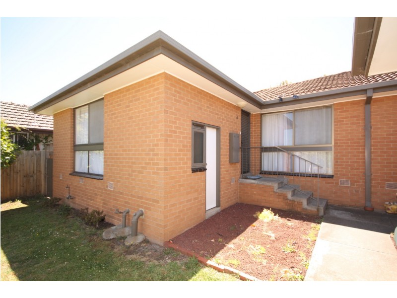 4/10 Prospect Street, Glenroy VIC 3046