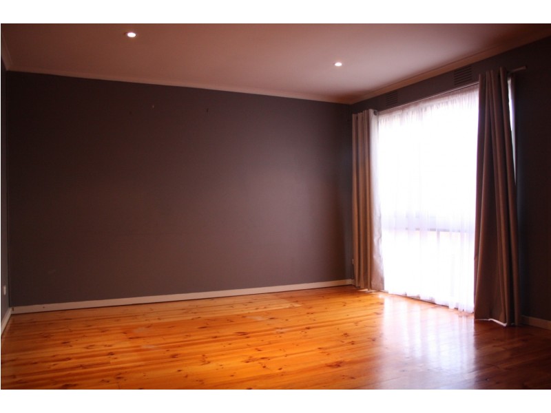 4/10 Prospect Street, Glenroy VIC 3046