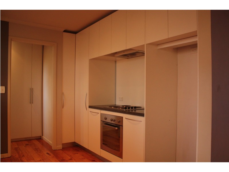 4/10 Prospect Street, Glenroy VIC 3046