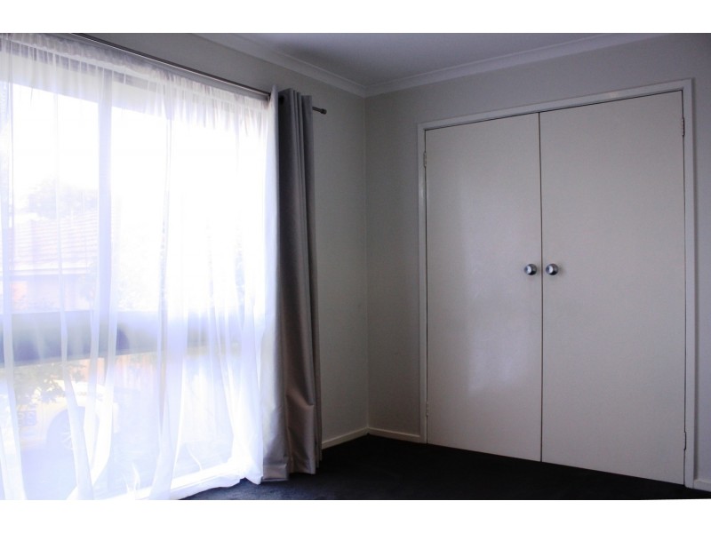 4/10 Prospect Street, Glenroy VIC 3046