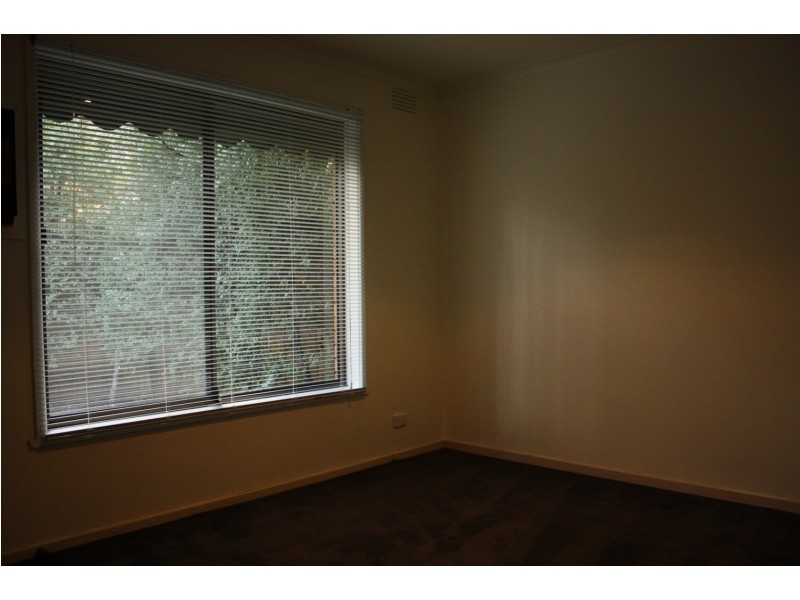 4/10 Prospect Street, Glenroy VIC 3046