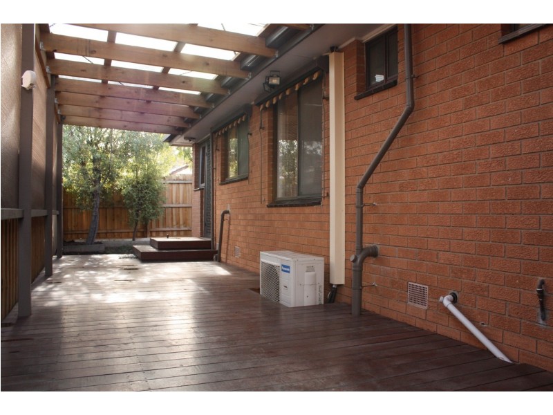 4/10 Prospect Street, Glenroy VIC 3046