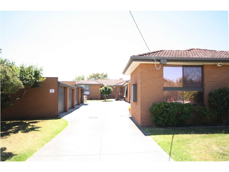 4/10 Prospect Street, Glenroy VIC 3046