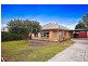 25 Brian Street, Fawkner VIC 3060
