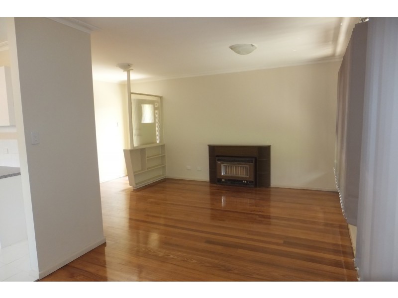 25 Brian Street, Fawkner VIC 3060