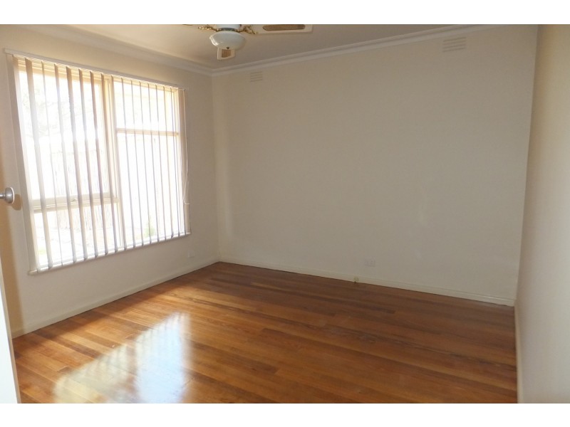 25 Brian Street, Fawkner VIC 3060