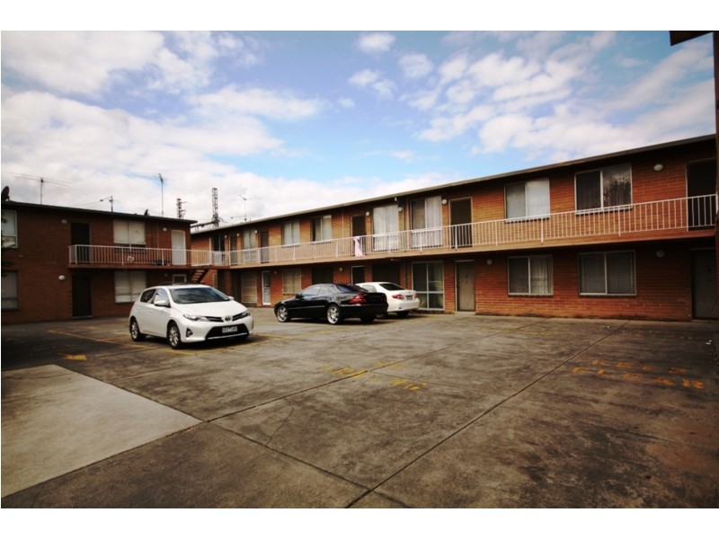 10/848 Pascoe Vale Road, Glenroy VIC 3046