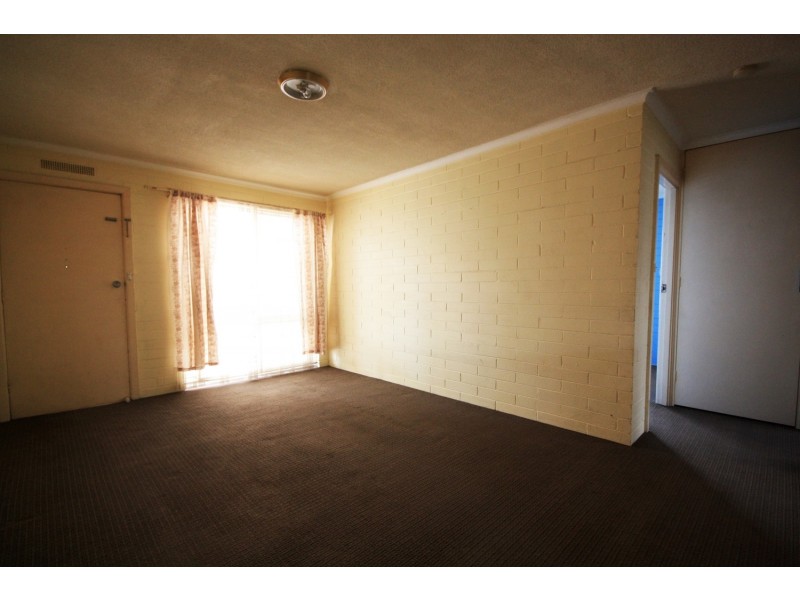 10/848 Pascoe Vale Road, Glenroy VIC 3046