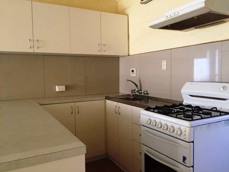 10/848 Pascoe Vale Road, Glenroy VIC 3046