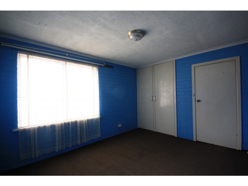 10/848 Pascoe Vale Road, Glenroy VIC 3046