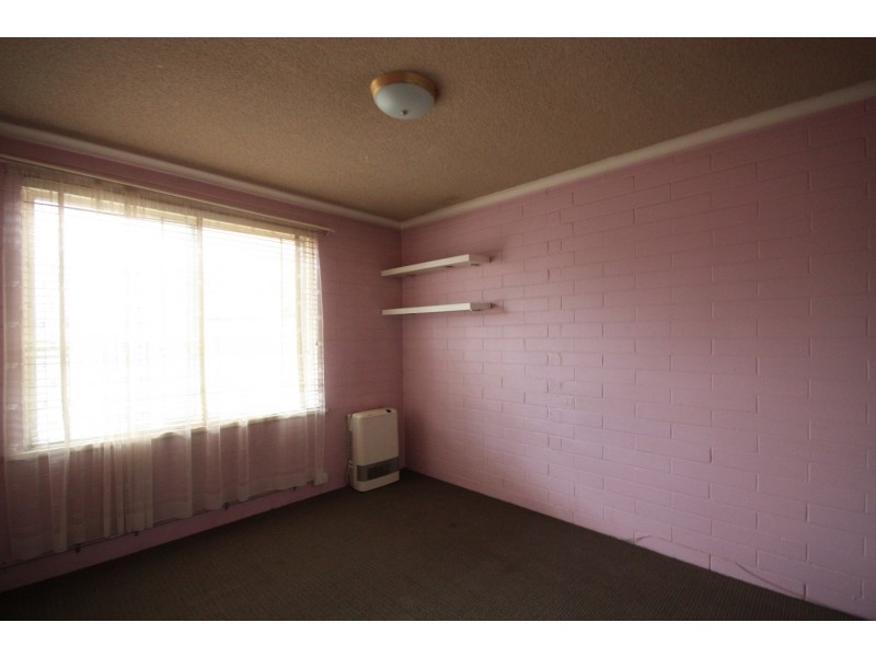 10/848 Pascoe Vale Road, Glenroy VIC 3046