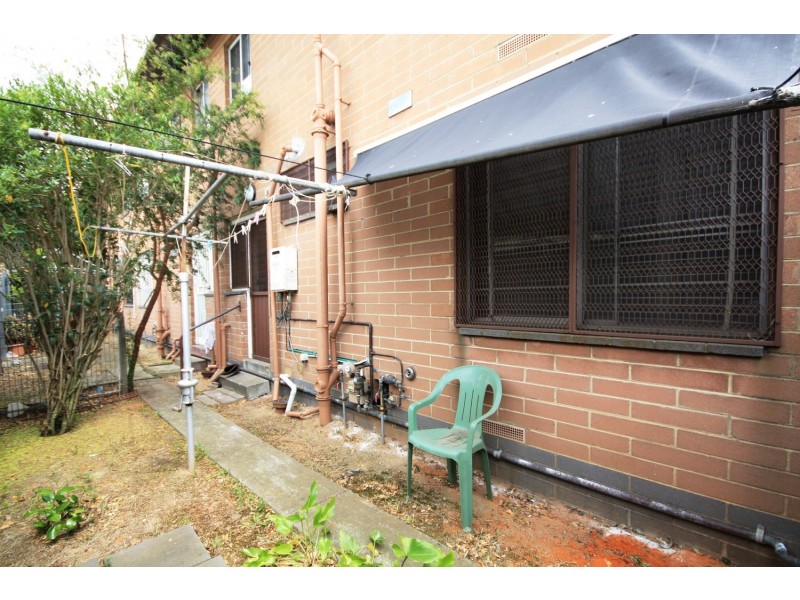 10/848 Pascoe Vale Road, Glenroy VIC 3046