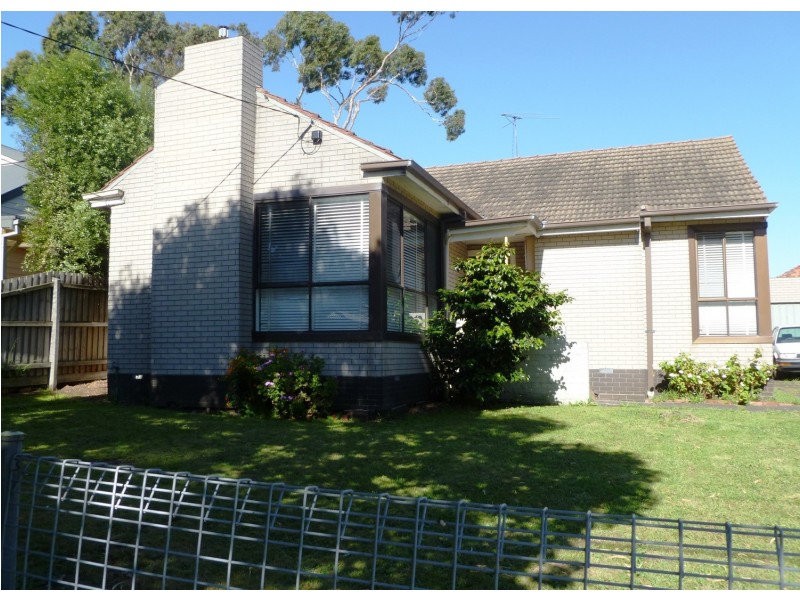 14 Alpine Grove, Pascoe Vale VIC 3044