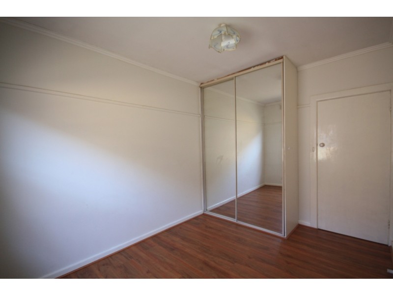 6 Glen Street, Glenroy VIC 3046