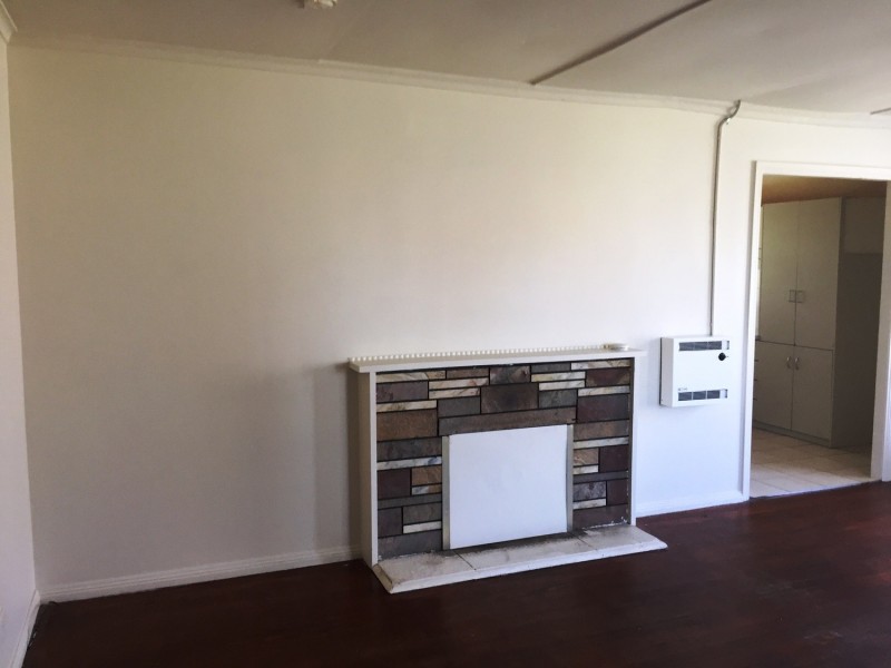 78 Waranga Crescent, Broadmeadows VIC 3047