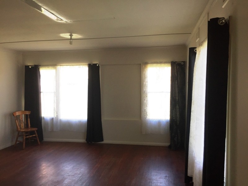 78 Waranga Crescent, Broadmeadows VIC 3047