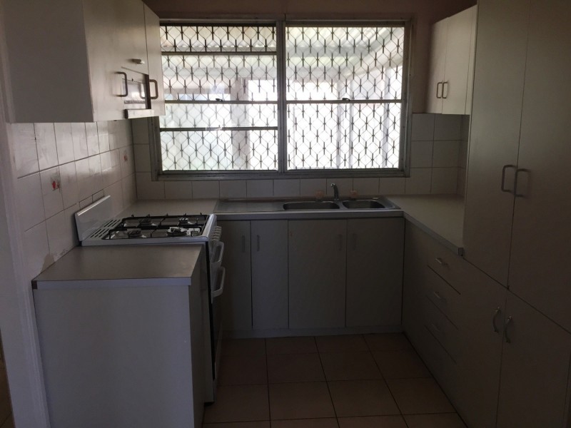 78 Waranga Crescent, Broadmeadows VIC 3047