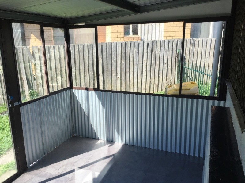 78 Waranga Crescent, Broadmeadows VIC 3047