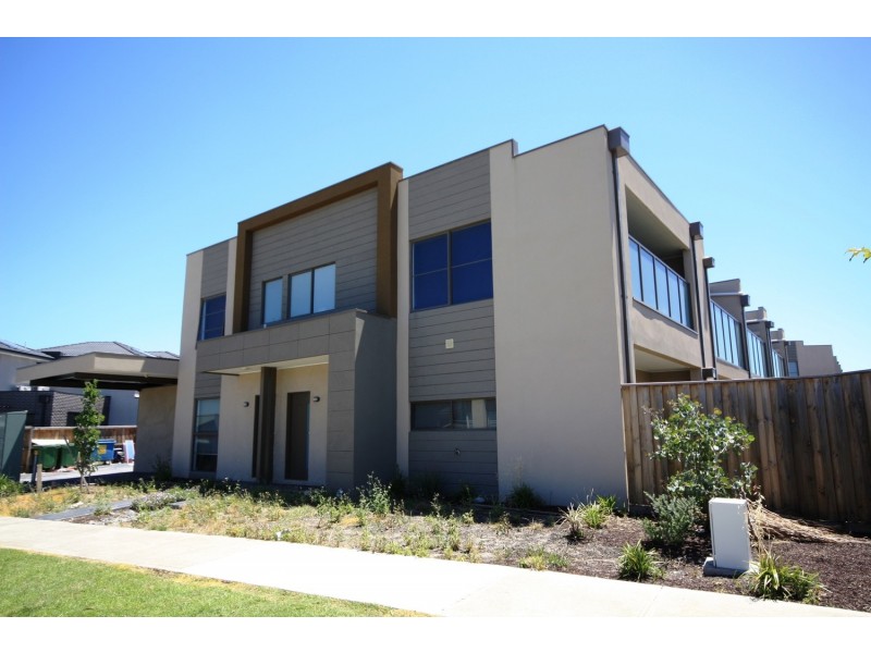 102/19 Positano Way, Lalor VIC 3075