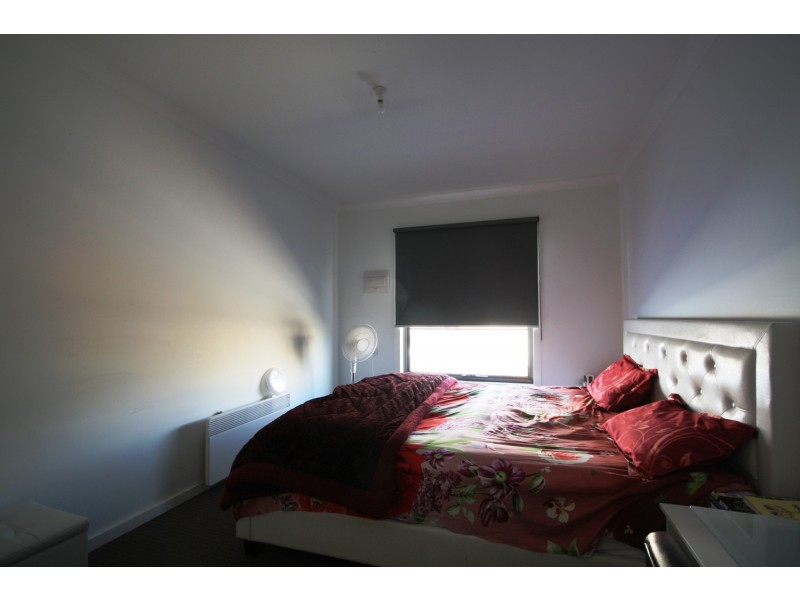 102/19 Positano Way, Lalor VIC 3075