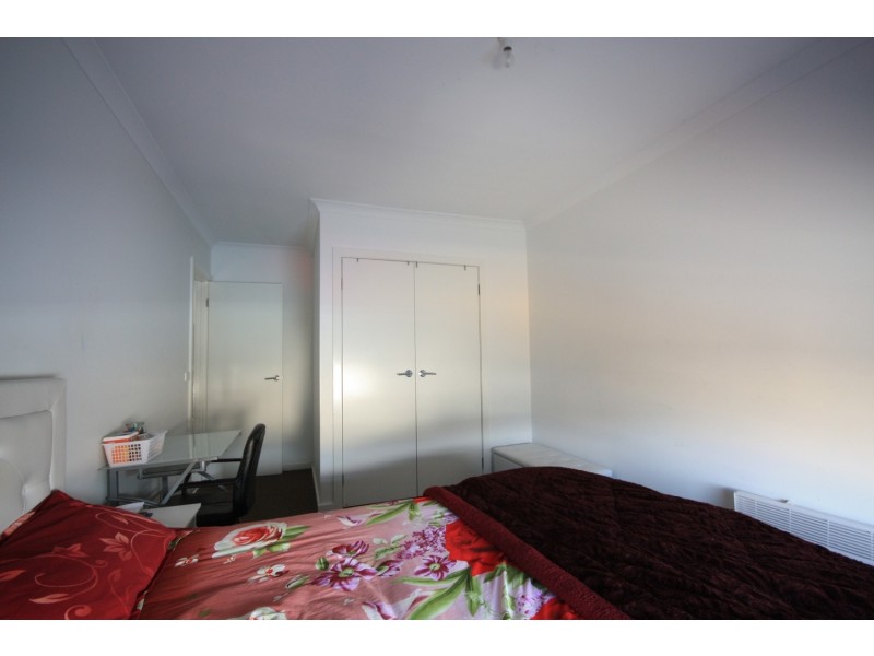 102/19 Positano Way, Lalor VIC 3075