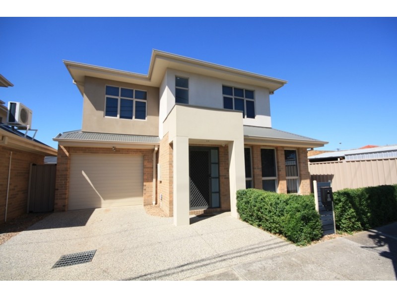 3 Arundel Avenue, Glenroy VIC 3046