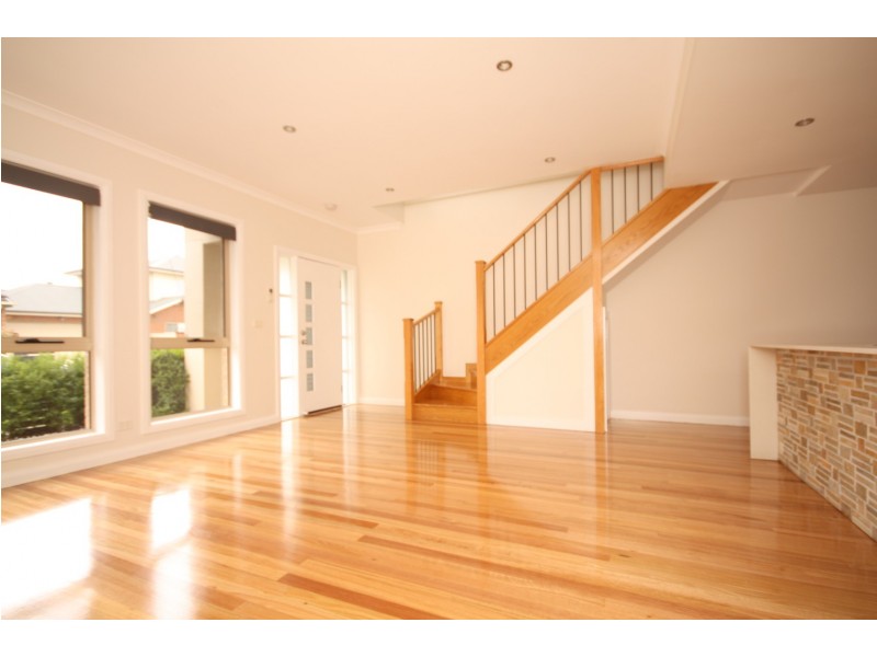 3 Arundel Avenue, Glenroy VIC 3046