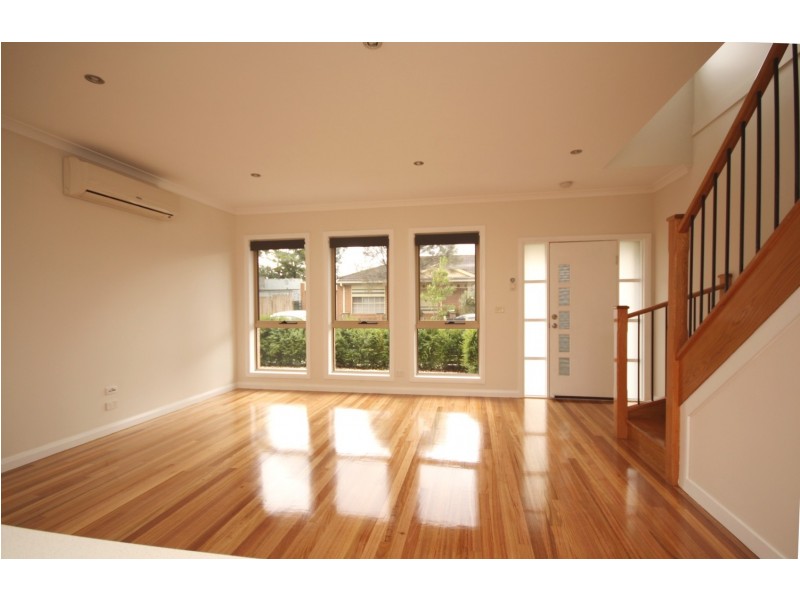 3 Arundel Avenue, Glenroy VIC 3046