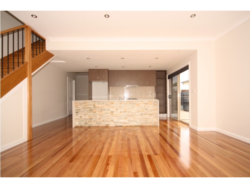 3 Arundel Avenue, Glenroy VIC 3046