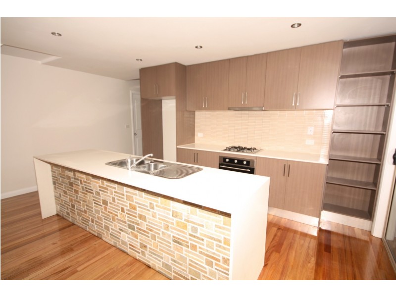 3 Arundel Avenue, Glenroy VIC 3046