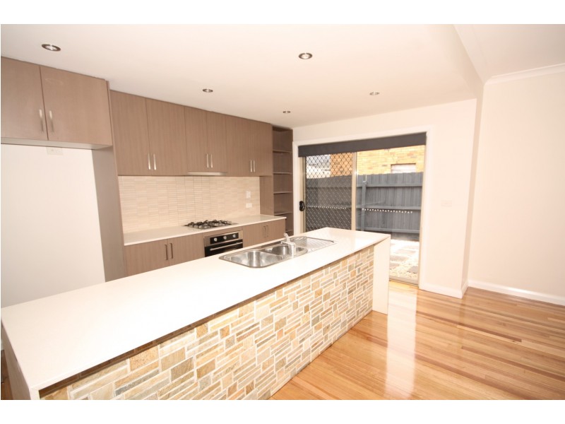 3 Arundel Avenue, Glenroy VIC 3046