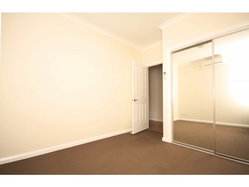 3 Arundel Avenue, Glenroy VIC 3046