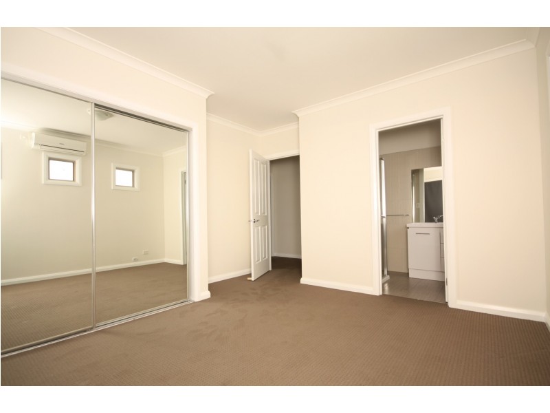 3 Arundel Avenue, Glenroy VIC 3046