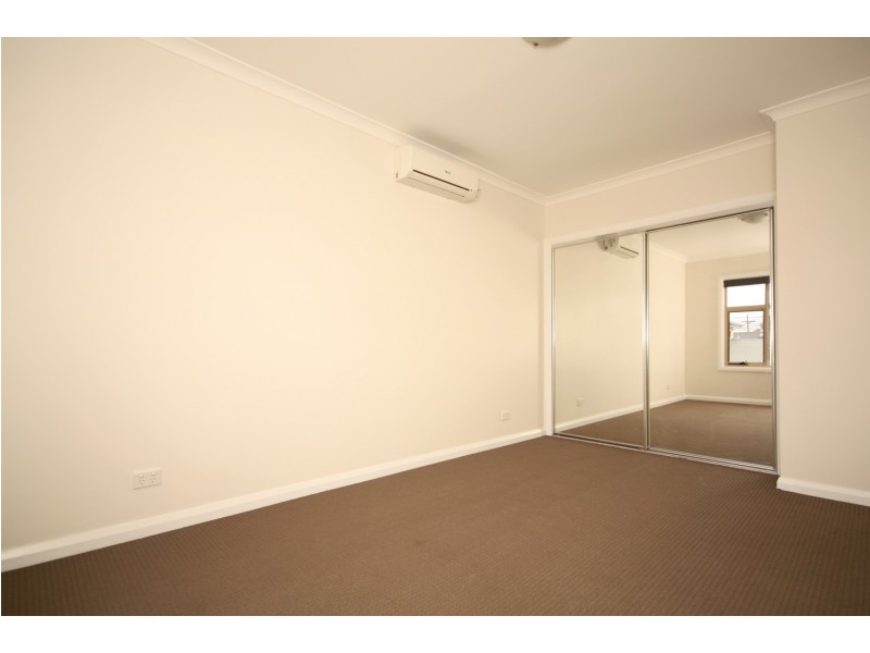 3 Arundel Avenue, Glenroy VIC 3046