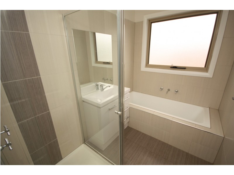 3 Arundel Avenue, Glenroy VIC 3046