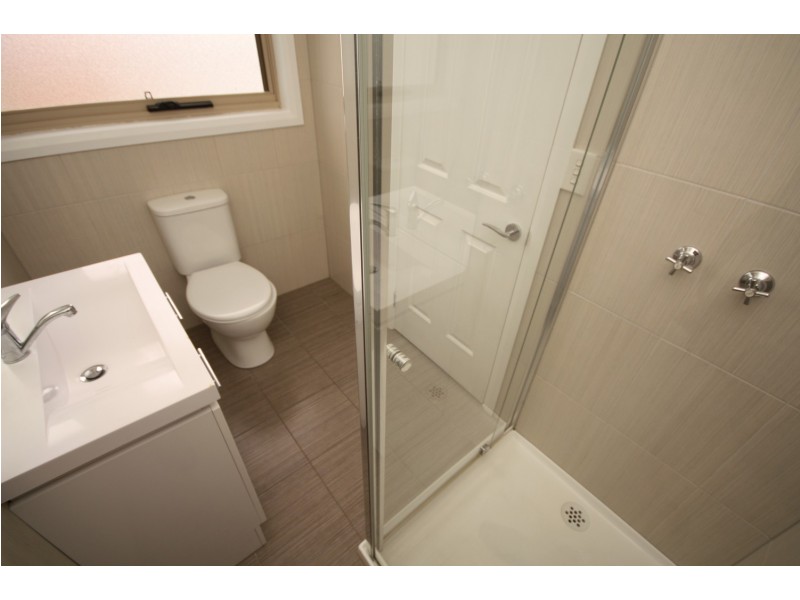 3 Arundel Avenue, Glenroy VIC 3046