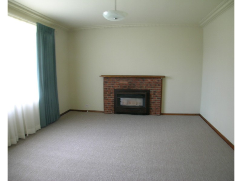 111 Evell Street, Glenroy VIC 3046