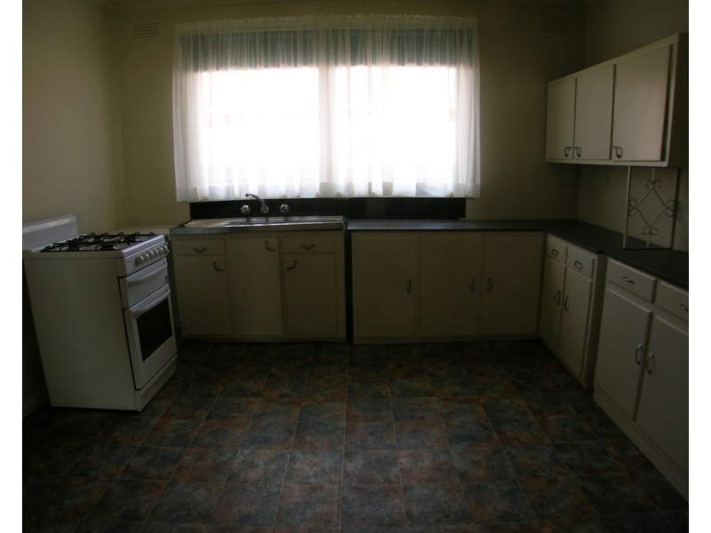 111 Evell Street, Glenroy VIC 3046