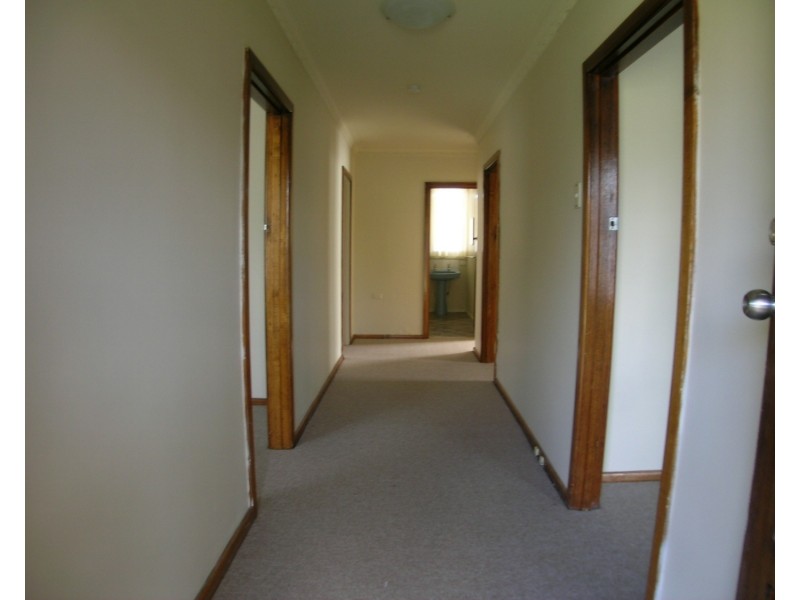 111 Evell Street, Glenroy VIC 3046