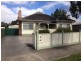 11 Langton Street, Glenroy VIC 3046