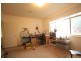 11 Langton Street, Glenroy VIC 3046
