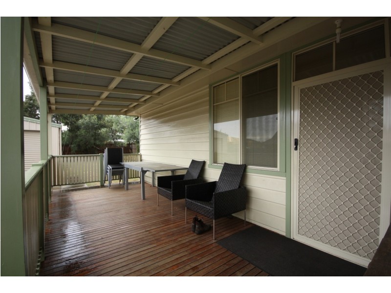 11 Langton Street, Glenroy VIC 3046