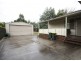 11 Langton Street, Glenroy VIC 3046