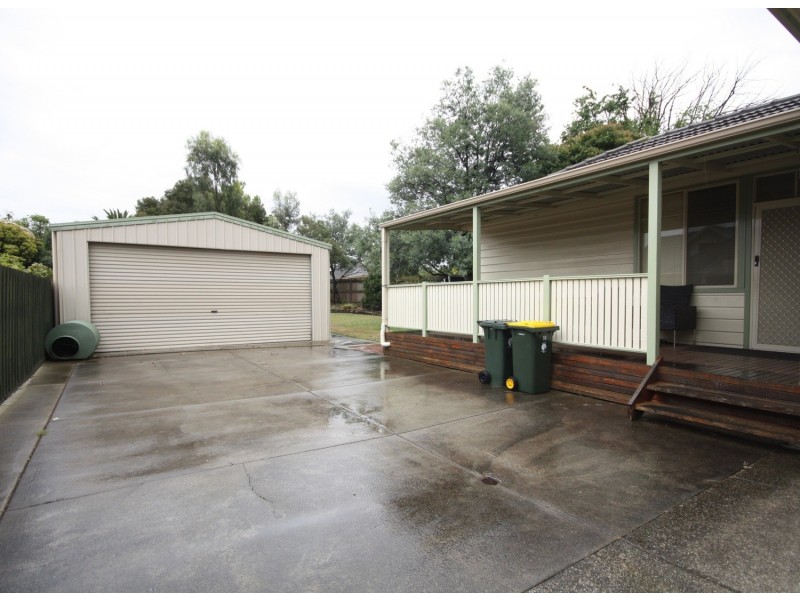11 Langton Street, Glenroy VIC 3046