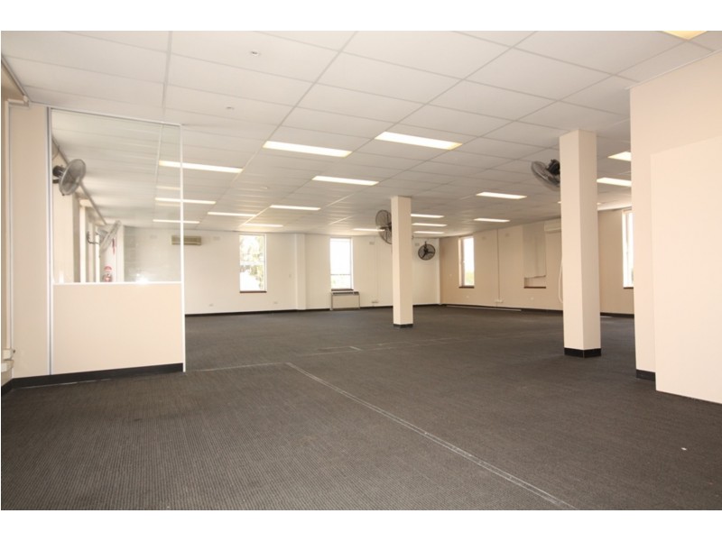 Suite 1/10-14 Belair Avenue, Glenroy VIC 3046