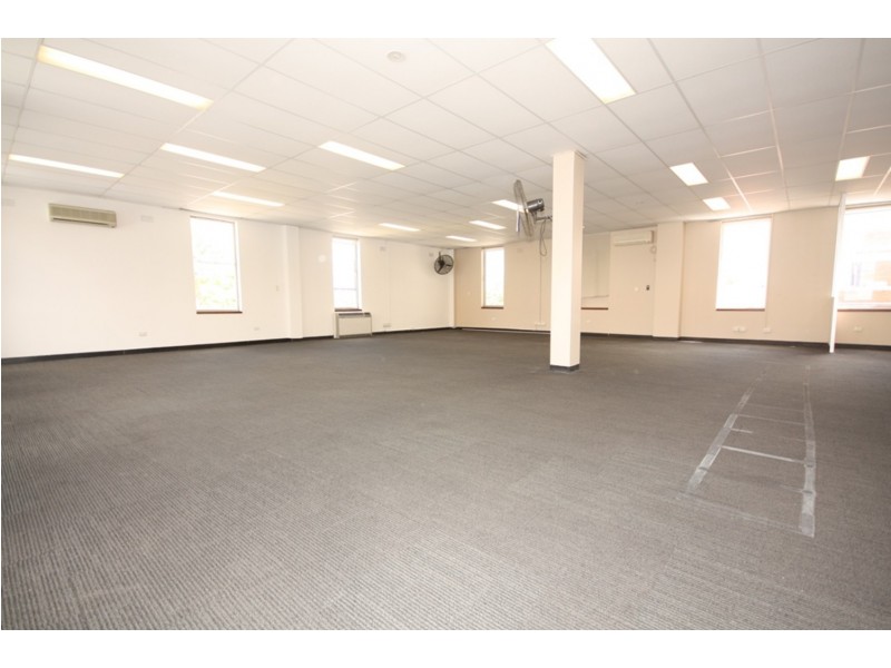 Suite 1/10-14 Belair Avenue, Glenroy VIC 3046