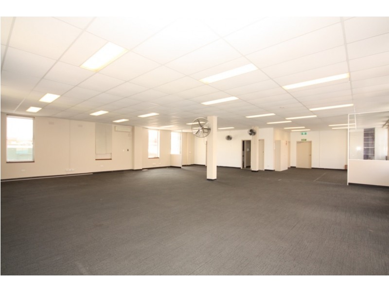 Suite 1/10-14 Belair Avenue, Glenroy VIC 3046